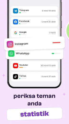 Shario | Permainan | XWorld Shario | Permainan | XWorld