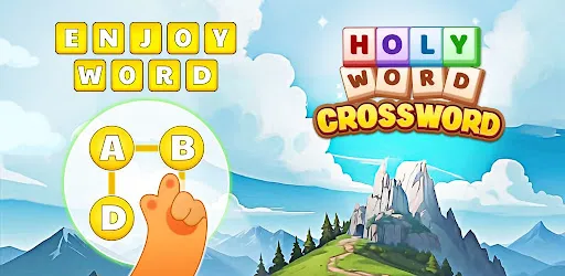 Crossword - Word Blitz | 游戏 | XWorld