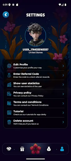 Dolphin of Bauhinia | Permainan | XWorld