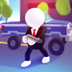 XWorld | Rage Road - Juegos de Disparos XWorld | Rage Road - Juegos de Disparos