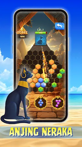 Petirrp77 | Permainan | XWorld