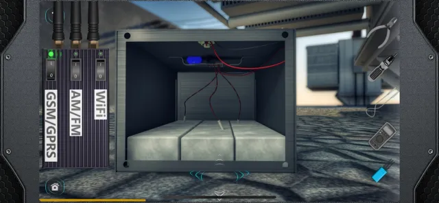Bombsquad - Defuse the Bomb | Games | XWorld