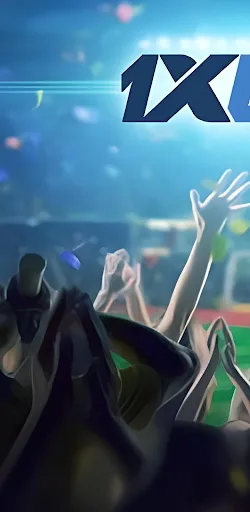 1xbet | 游戏 | XWorld