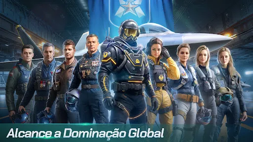 Apex Combat - Jatos de Combate | Jogos | XWorld Apex Combat - Jatos de Combate | Jogos | XWorld