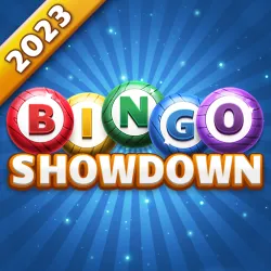 XWorld | Bingo Showdown Permainan Bingo