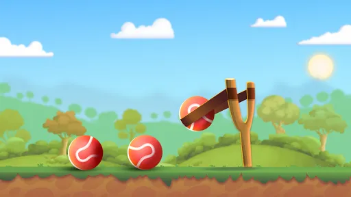 Trò Chơi Bắn Chai | Games | XWorld Trò Chơi Bắn Chai | Games | XWorld