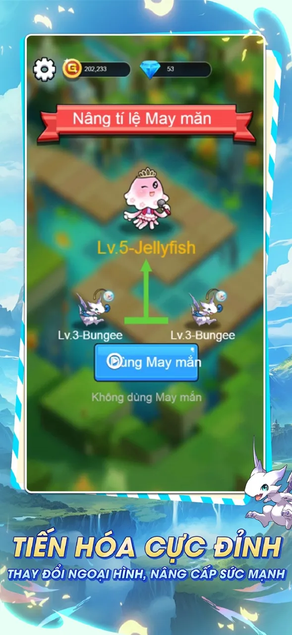 Pocket Original | เกม | XWorld