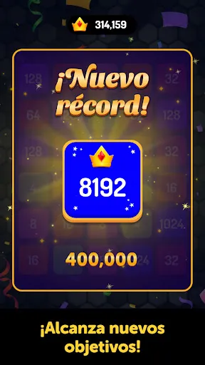 Juego Números 2248: Two Square | juego | XWorld Juego Números 2248: Two Square | juego | XWorld