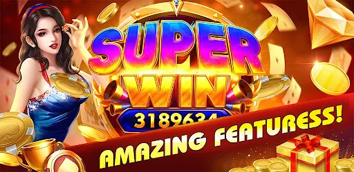 Lucky Spin Huge Rewards | Games | XWorld