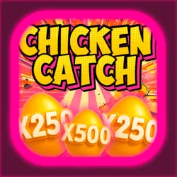 XWorld | Chicken Catch