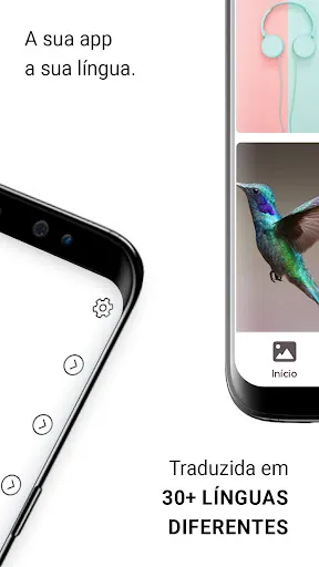 Alto toques para celular | Jogos | XWorld Alto toques para celular | Jogos | XWorld