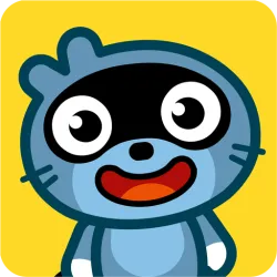 XWorld | Pango Kids: Learn & Play 3-6