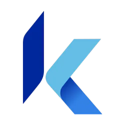 XWorld | Komputronik