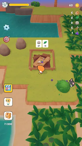 Симба Выживание | Игры | XWorld Симба Выживание | Игры | XWorld