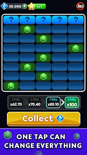 Tower Mines - Play & Win x1000 | Games | XWorld Tower Mines - Play & Win x1000 | Games | XWorld