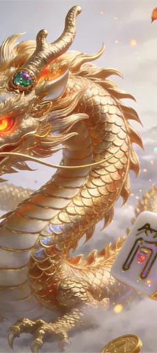 CKAtk | Permainan | XWorld