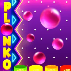 XWorld | Plinko Conveyor