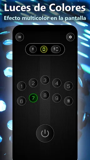 Flash de discoteca | เกม | XWorld Flash de discoteca | เกม | XWorld