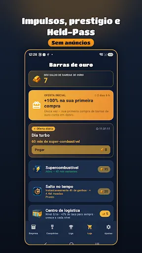 Herói dos Pacotes | Jogos | XWorld Herói dos Pacotes | Jogos | XWorld