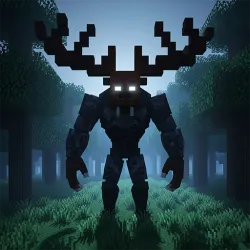 XWorld | 67 Nights Survival Mission