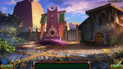 Lost Lands 7 | Games | XWorld Lost Lands 7 | Games | XWorld