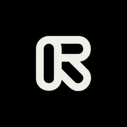 XWorld | Runway ML