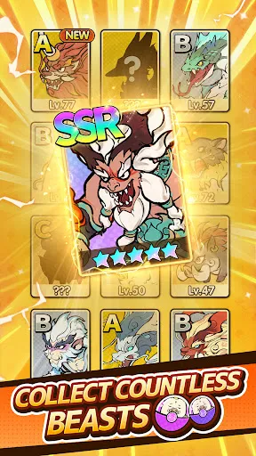 Nobody's Adventure Chop-Chop | Games | XWorld