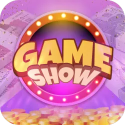 XWorld | Game Show – Live Quiz Pakistan