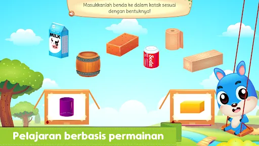 Marbel Matematika SD 1 | Permainan | XWorld Marbel Matematika SD 1 | Permainan | XWorld