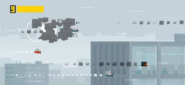 Pigeon Wings | Игры | XWorld