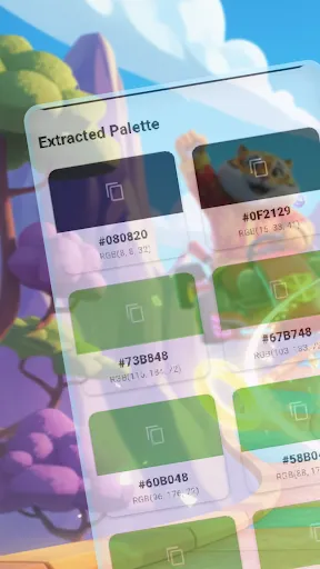 vip23 Snap | Jogos | XWorld