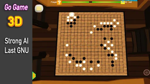 World Of Chess 3D (Pro) | Games | XWorld World Of Chess 3D (Pro) | Games | XWorld