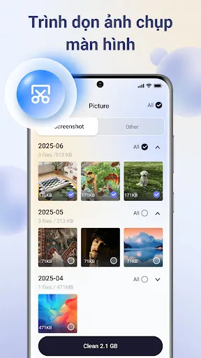 Ace Cleaner | Games | XWorld