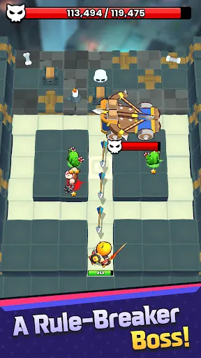 Monstars Evolution Defense TD | Games | XWorld Monstars Evolution Defense TD | Games | XWorld