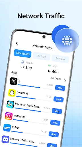 CleanPlus - Memory Saver | 游戏 | XWorld CleanPlus - Memory Saver | 游戏 | XWorld