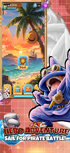 Oon Pirate Storm | Jogos | XWorld Oon Pirate Storm | Jogos | XWorld