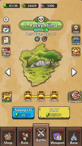 Synthesis War:Tactic Gear | Games | XWorld Synthesis War:Tactic Gear | Games | XWorld