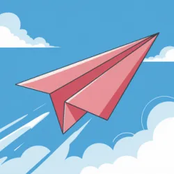 XWorld | Epic Plane Evolution