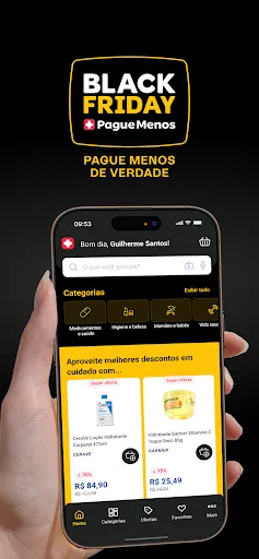 Farmácias Pague Menos | Jogos | XWorld Farmácias Pague Menos | Jogos | XWorld