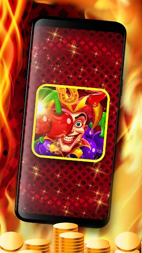 Joker Stars | 游戏 | XWorld Joker Stars | 游戏 | XWorld