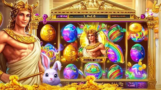 Wild Dino: Permainan Menembak | Permainan | XWorld