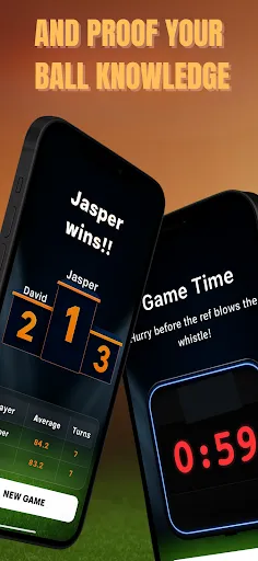 Football Spy | Игры | XWorld Football Spy | Игры | XWorld