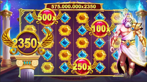 Joker King Slots Online | เกม | XWorld Joker King Slots Online | เกม | XWorld
