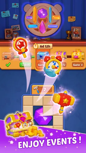 Sorting World: Goods Match | Игры | XWorld Sorting World: Goods Match | Игры | XWorld