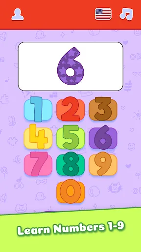 Maimon Kids Phone: Baby Games | Permainan | XWorld