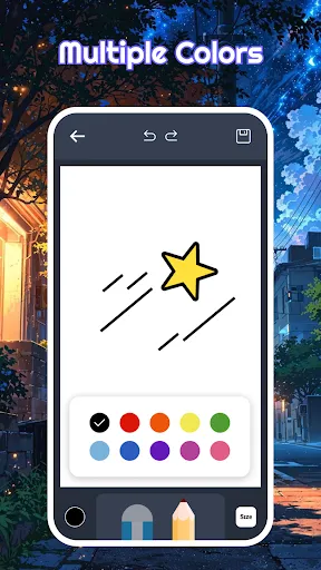 Wanderlust | Permainan | XWorld