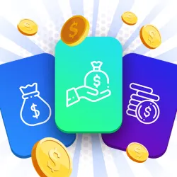 XWorld | Easy Rewards: Try Apps & Earn