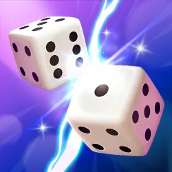 XWorld | Backgammon Clubs