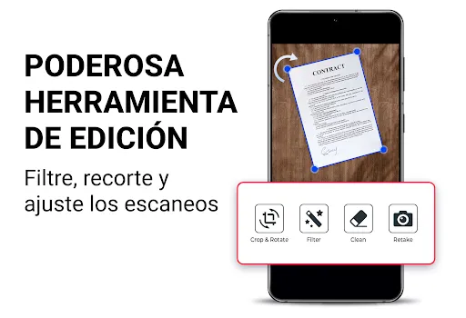 Lector PDF y Visor PDF Archivo | juego | XWorld