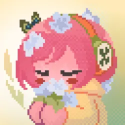 XWorld | Window Garden - Lofi Idle Game